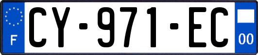 CY-971-EC