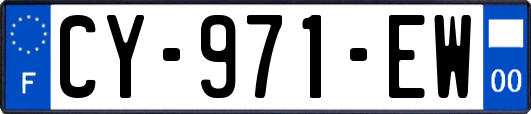 CY-971-EW