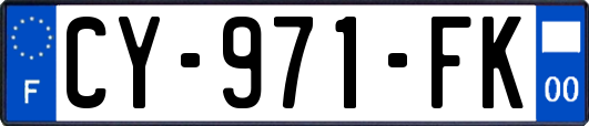 CY-971-FK