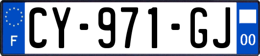 CY-971-GJ