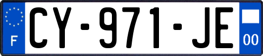 CY-971-JE