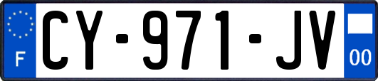 CY-971-JV