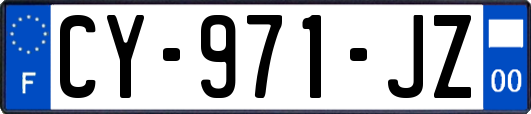 CY-971-JZ