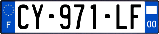 CY-971-LF