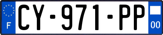 CY-971-PP