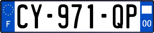 CY-971-QP