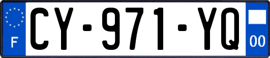 CY-971-YQ