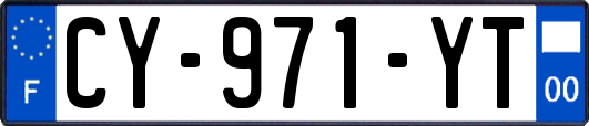 CY-971-YT