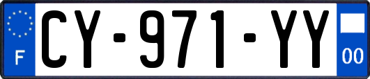 CY-971-YY