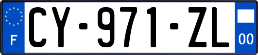 CY-971-ZL