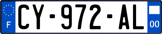 CY-972-AL