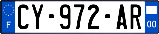 CY-972-AR