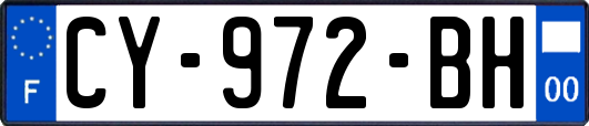 CY-972-BH