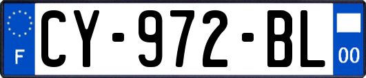 CY-972-BL