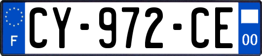 CY-972-CE
