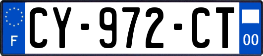 CY-972-CT