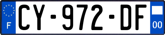 CY-972-DF