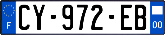 CY-972-EB