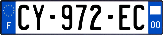 CY-972-EC