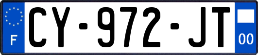 CY-972-JT