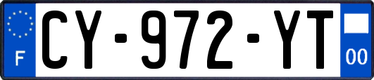 CY-972-YT