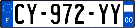 CY-972-YY
