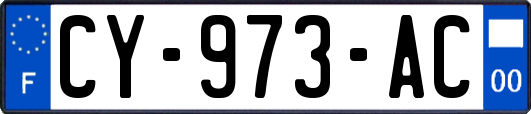 CY-973-AC