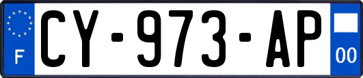 CY-973-AP