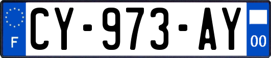 CY-973-AY
