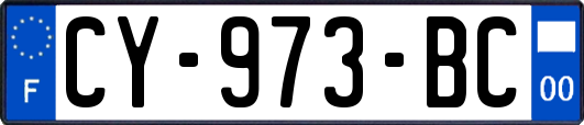 CY-973-BC