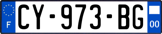 CY-973-BG