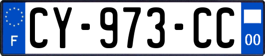 CY-973-CC