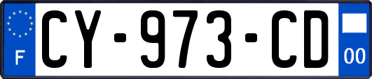 CY-973-CD