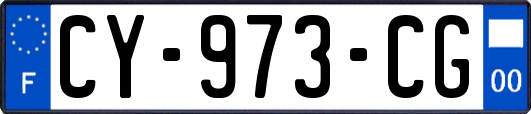 CY-973-CG