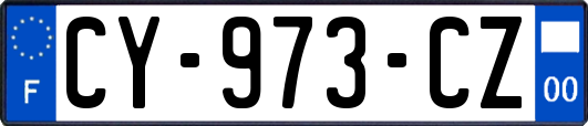 CY-973-CZ