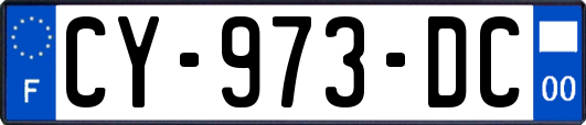CY-973-DC