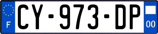 CY-973-DP