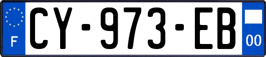 CY-973-EB