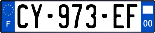 CY-973-EF