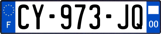 CY-973-JQ