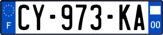 CY-973-KA