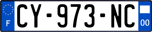 CY-973-NC