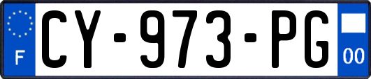 CY-973-PG