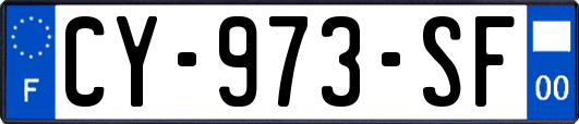 CY-973-SF