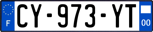 CY-973-YT