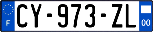 CY-973-ZL