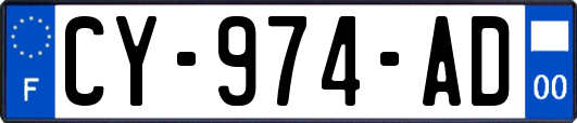 CY-974-AD