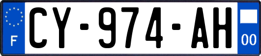 CY-974-AH