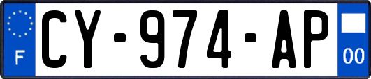 CY-974-AP