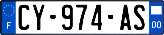 CY-974-AS